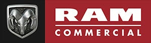 RAM Commercial in Courtesy CDJR in Altoona PA