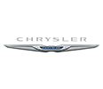 Chrysler in Altoona, PA