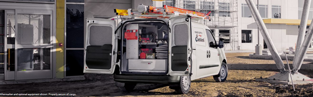 Courtesy CDJR in Altoona PA