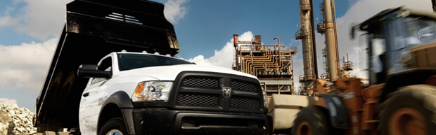 Courtesy CDJR in Altoona PA