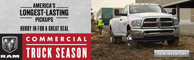 Courtesy CDJR in Altoona PA