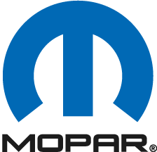 Courtesy CDJR - Mopar Performance Parts