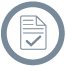 Courtesy CDJR - Ask About Service Contracts
