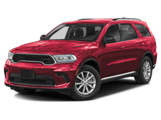 2026 Dodge Durango in Altoona, PA