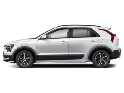 2023 Kia Niro LX