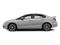 2013 Honda Civic Si
