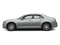 2016 Chrysler 300 S