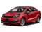 2017 Kia Rio LX