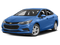 2018 Chevrolet Cruze LT Auto