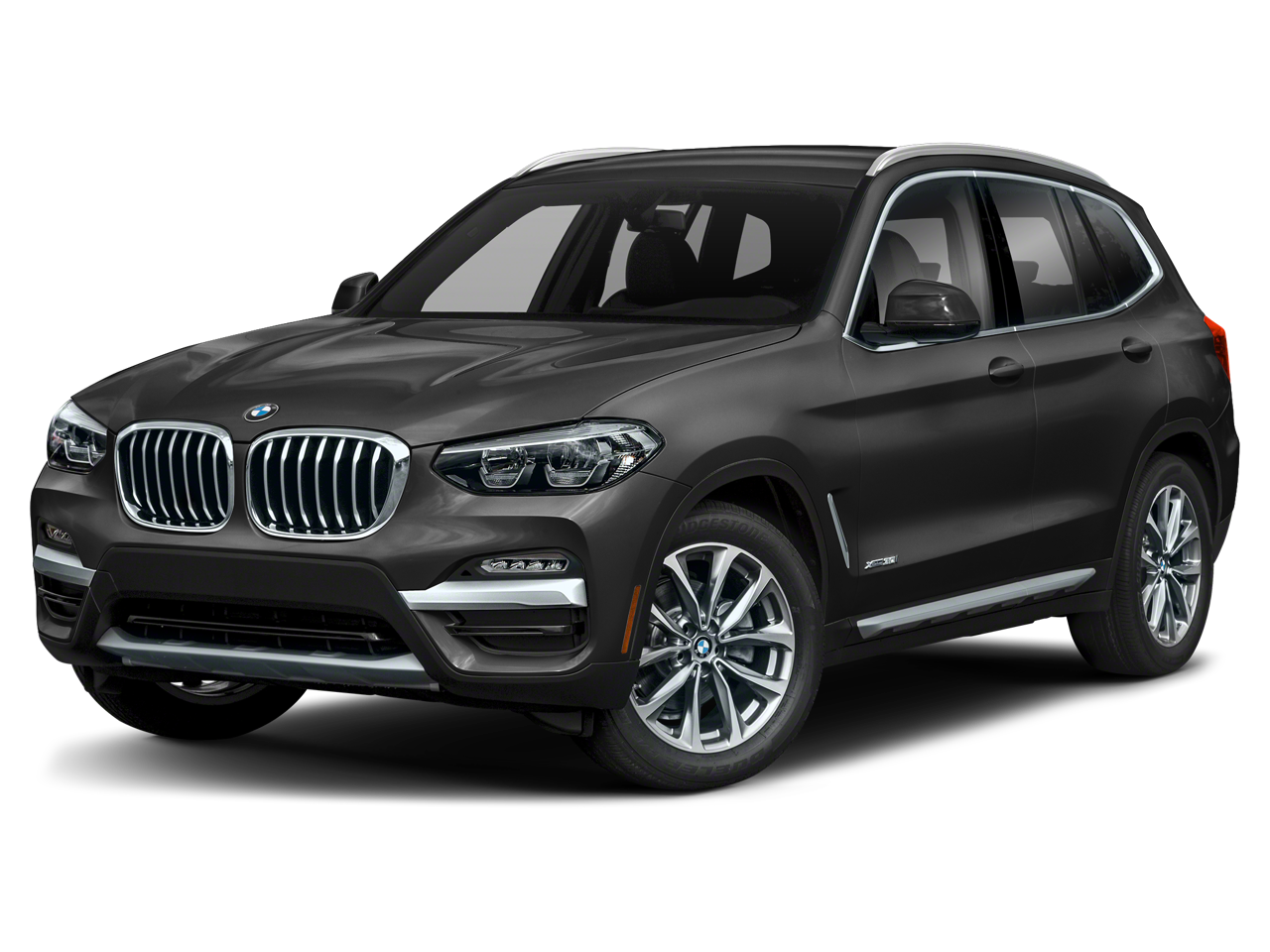 2019 BMW X3 30i for sale in Altoona, PA