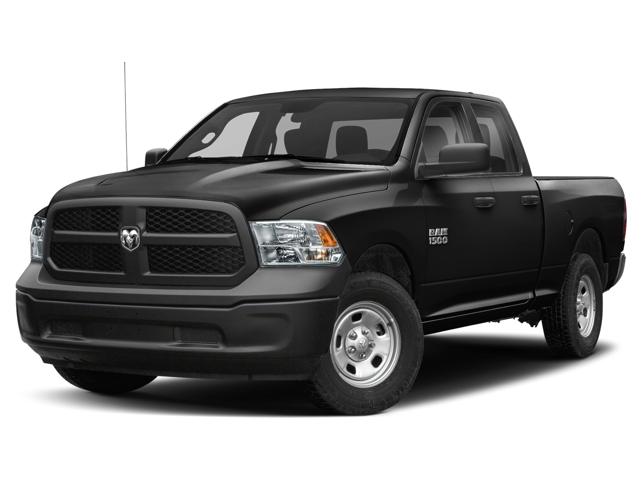 2019 RAM 1500 Classic Express for sale in Altoona, PA