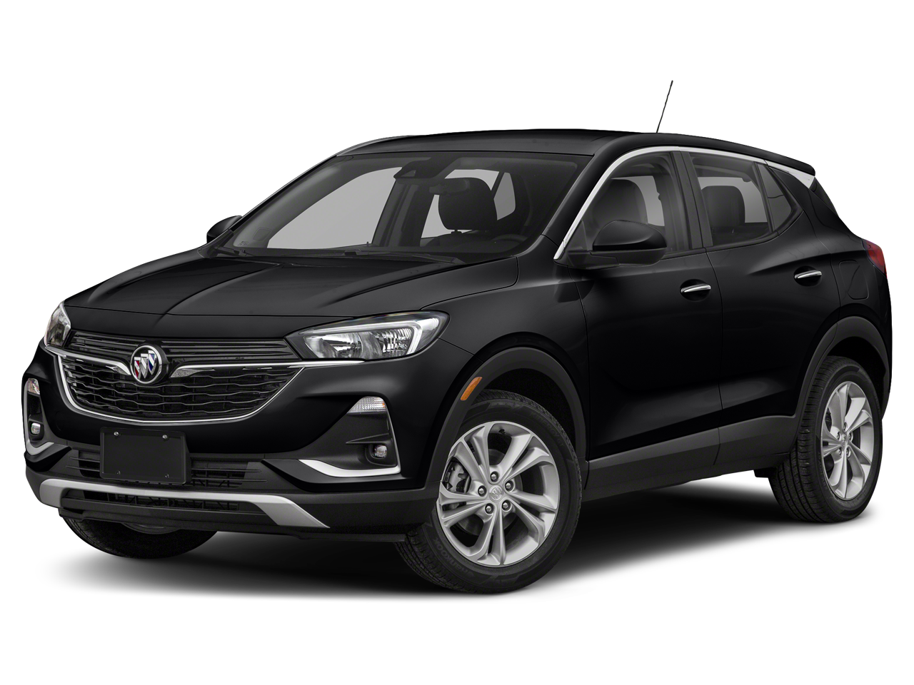 2020 Buick Encore Preferred for sale in Altoona, PA