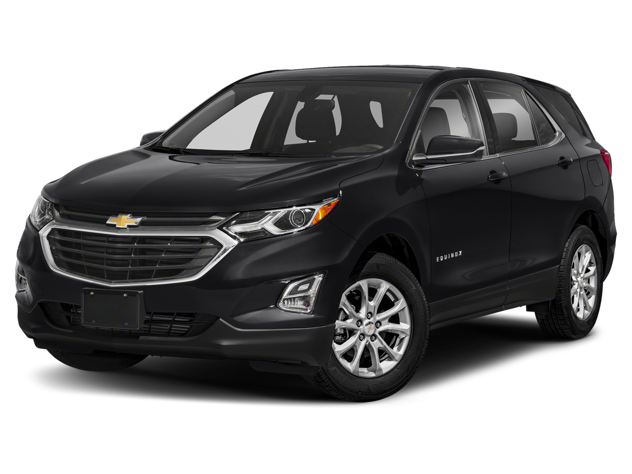 2020 Chevrolet Equinox LT for sale in Altoona, PA