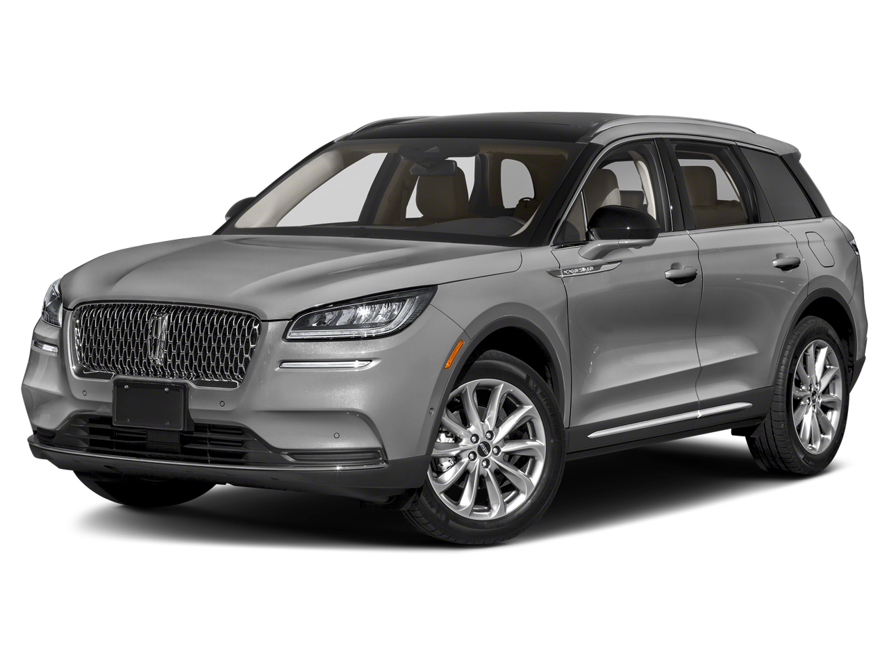 2020 Lincoln Corsair Base for sale in Altoona, PA