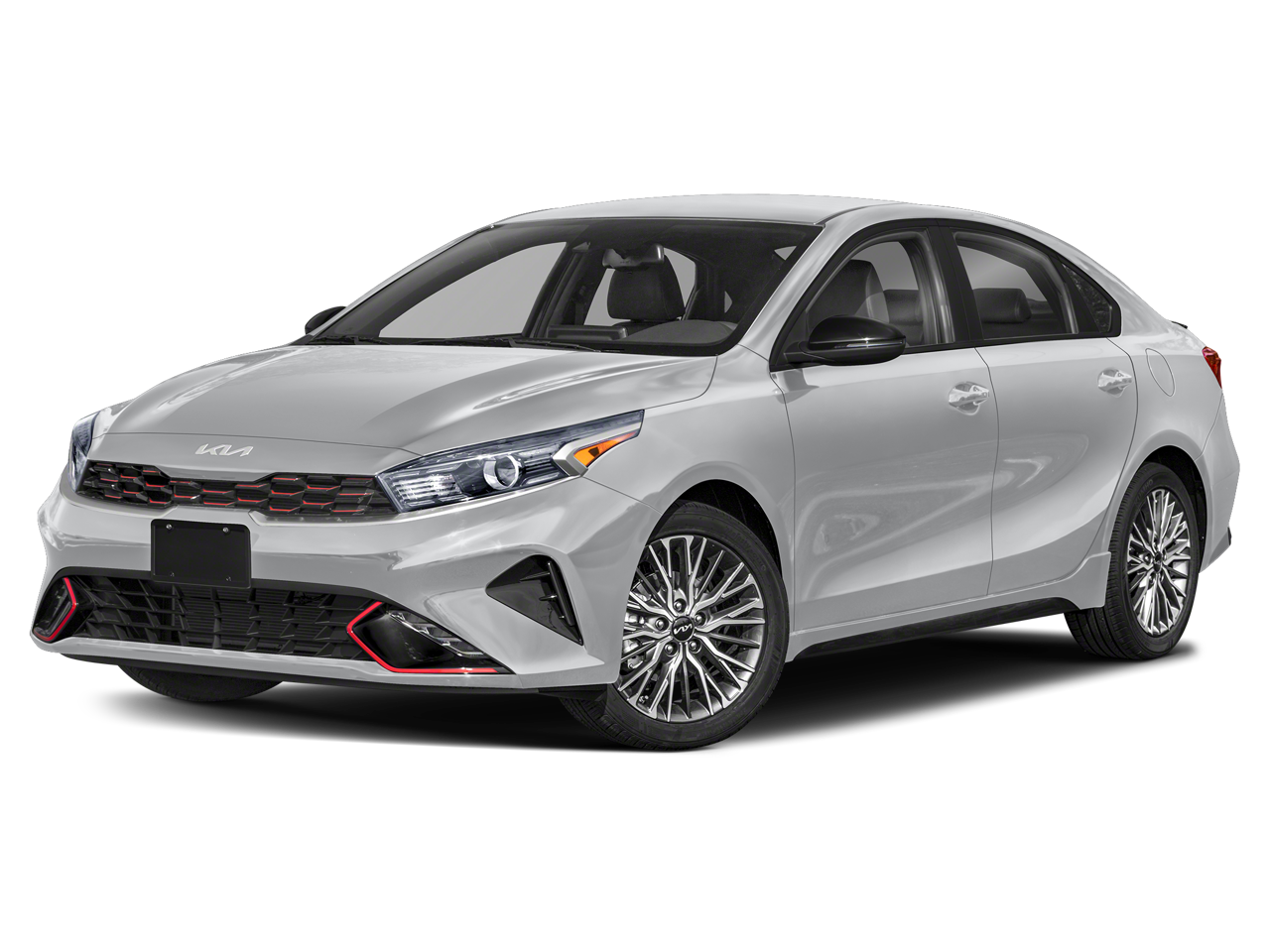 2022 Kia FORTE GT-Line for sale in Altoona, PA