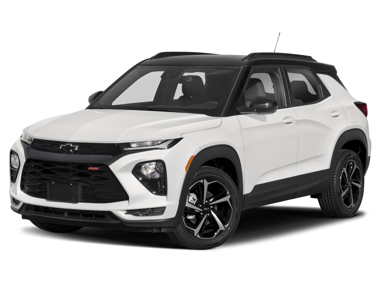 2023 Chevrolet Trailblazer RS for sale in Altoona, PA
