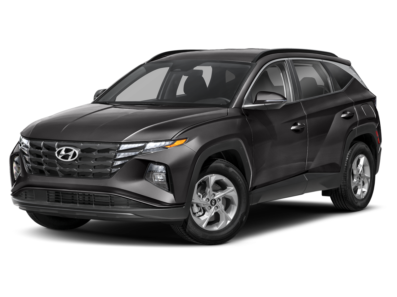 2023 Hyundai Tucson SEL for sale in Altoona, PA