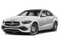 2023 Mercedes-Benz C-Class C 300 4MATIC®