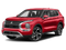 2023 Mitsubishi Outlander SE Special Editiont S-AWC