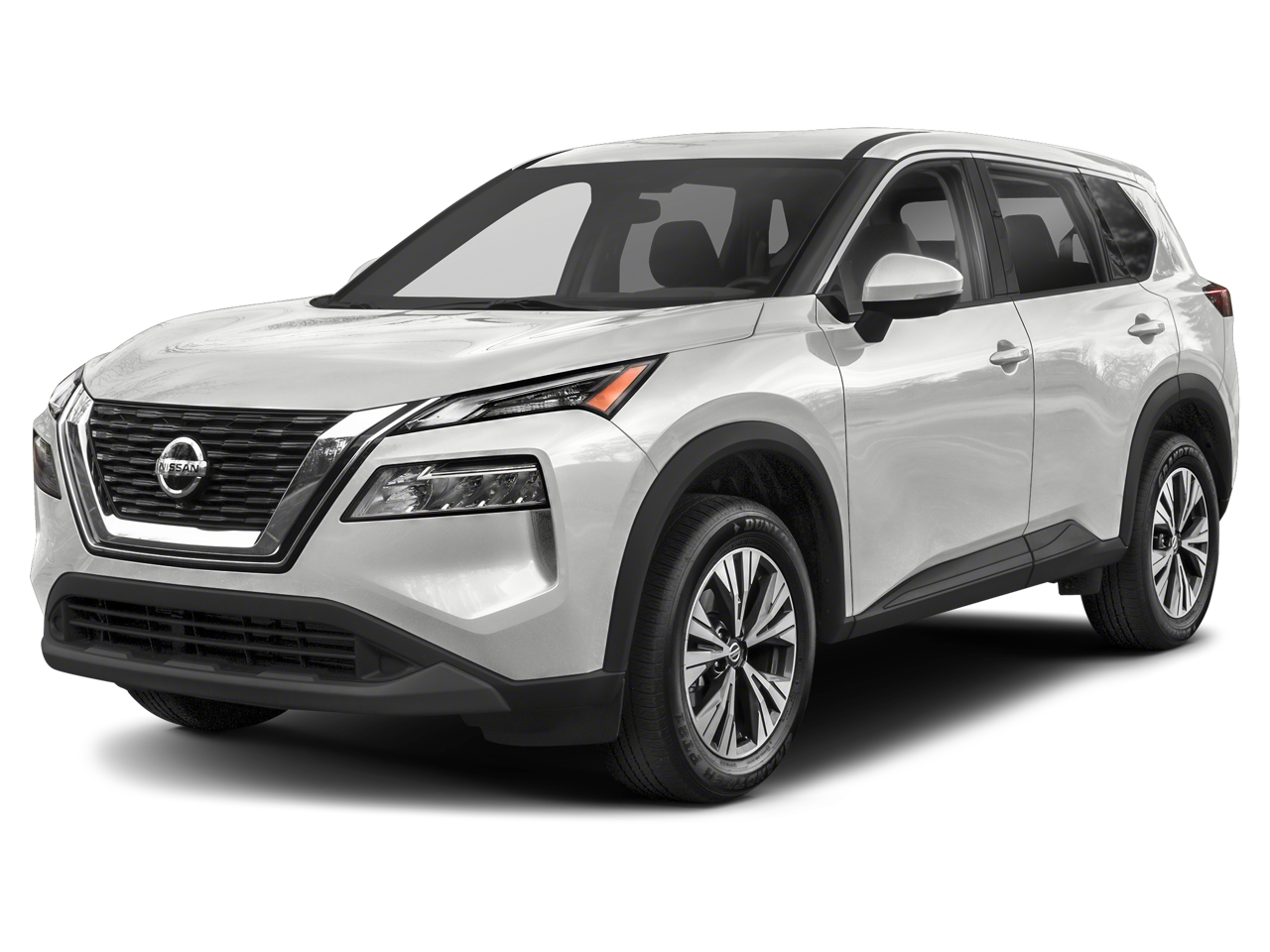 2023 Nissan Rogue SV for sale in Altoona, PA