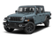 2024 Jeep Gladiator Nighthawk