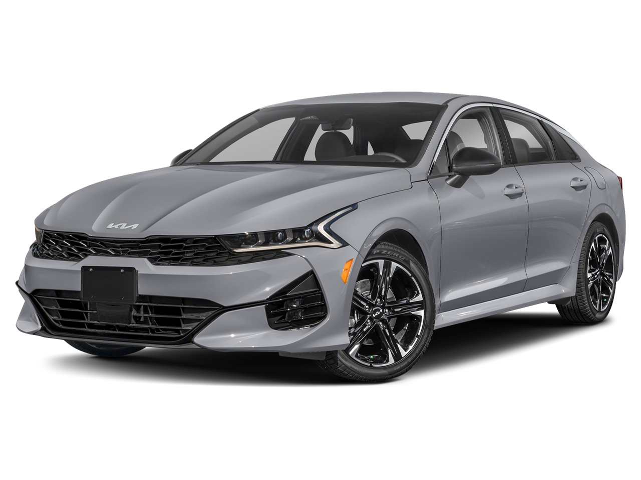2024 Kia K5 GT-Line for sale in Altoona, PA