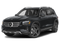2024 Mercedes-Benz GLB GLB 250 4MATIC®