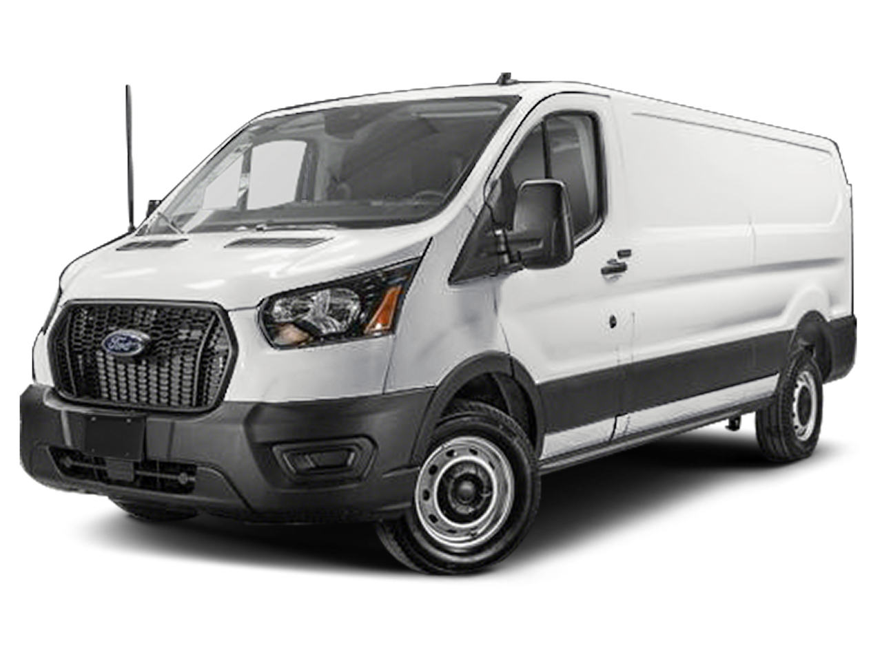 2025 Ford Transit Van Base for sale in Altoona, PA