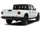 2021 Jeep Gladiator High Altitude 4x4