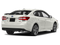2022 Subaru Impreza Sport