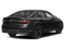 2022 Volkswagen Jetta 1.5T SE