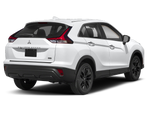2023 Mitsubishi Eclipse Cross Base