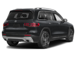 2024 Mercedes-Benz GLB GLB 250 4MATIC®