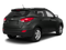2013 Hyundai Tucson Limited