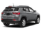 2018 Jeep Compass Altitude 4x4