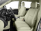 2016 Chrysler Town & Country Touring-L