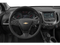 2018 Chevrolet Cruze LT Auto