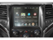 2019 Jeep Grand Cherokee Summit