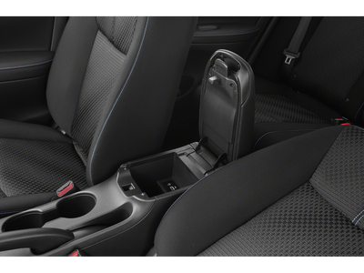 2019 Nissan Sentra SR