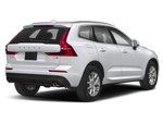 2019 Volvo XC60 T6 Momentum