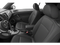 2019 Volkswagen Beetle Convertible 2.0T S