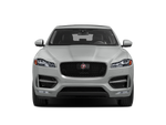 2020 Jaguar F-PACE 25t Premium
