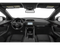 2020 Jaguar F-PACE 25t Premium