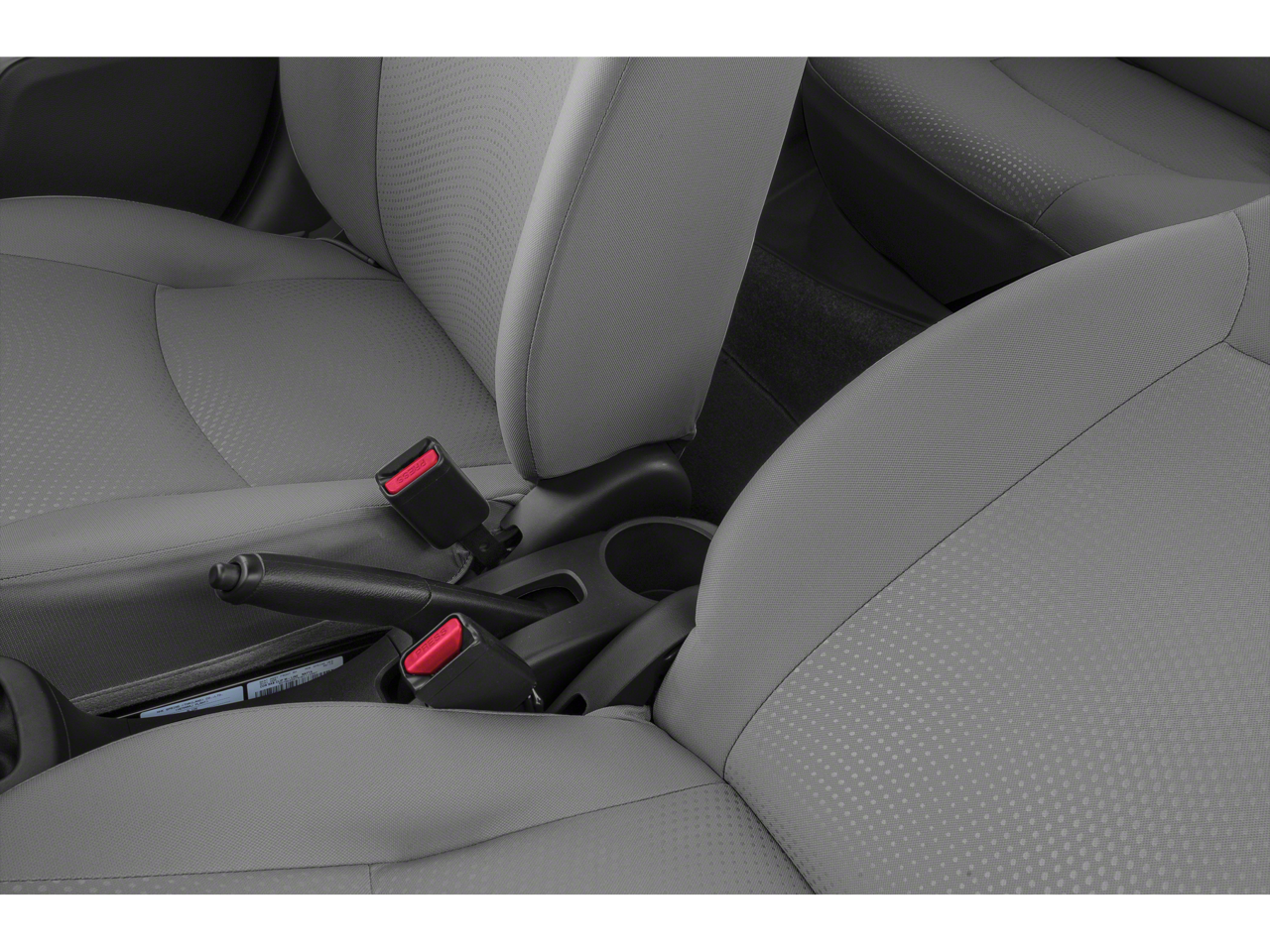 2020 Mitsubishi Mirage G4 LE