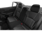 2020 Subaru Impreza Premium