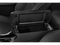 2020 Toyota Prius Prime Limited