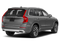 2020 Volvo XC90 T5 Momentum