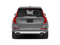 2020 Volvo XC90 T5 Momentum
