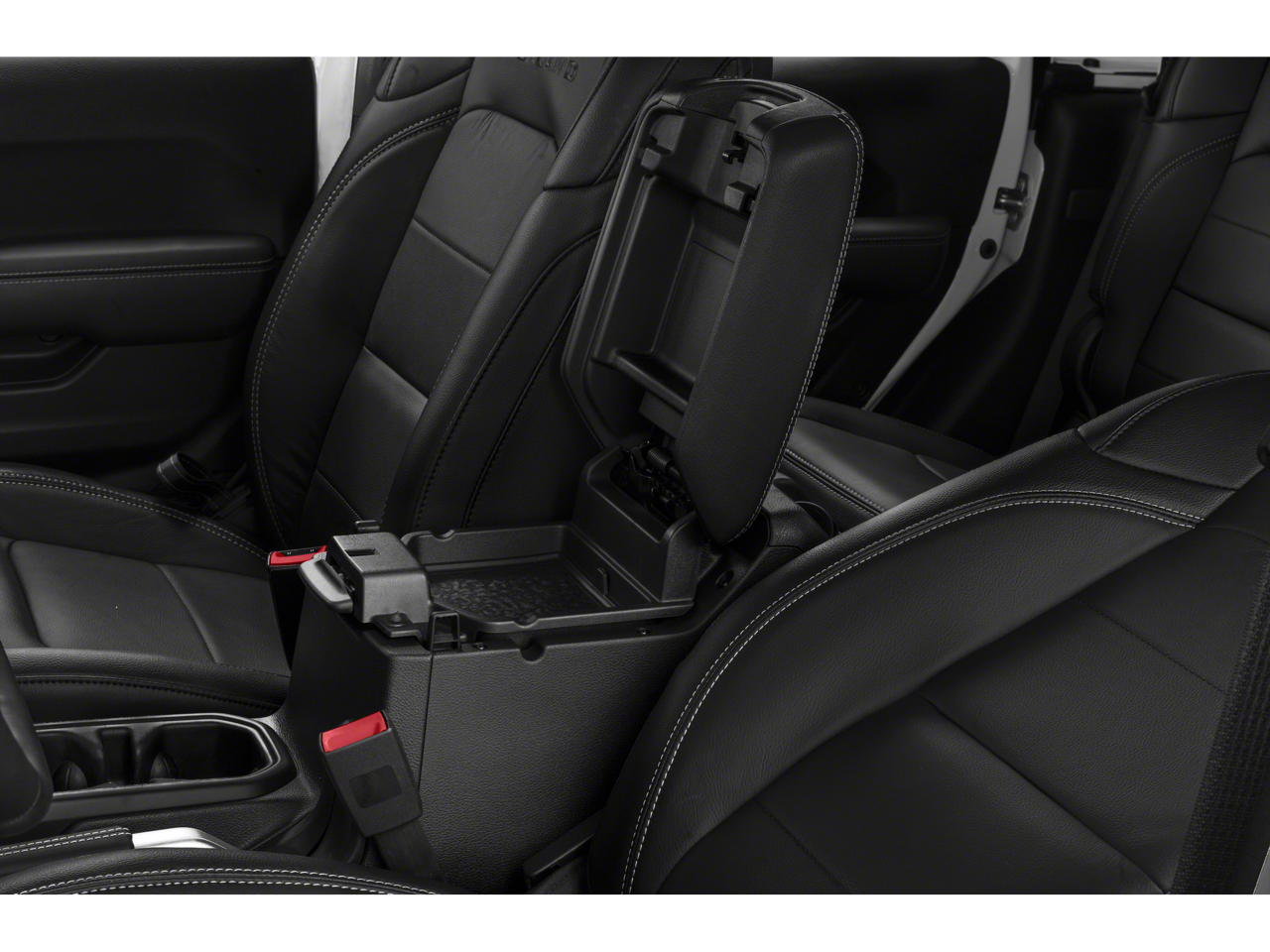 2021 Jeep Gladiator High Altitude 4x4