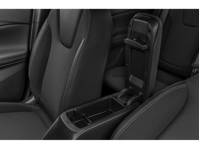 2022 Buick Encore GX FWD Preferred